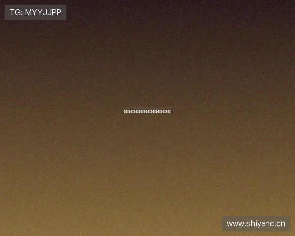 五星体育在线直播回放观看方式详解全攻略