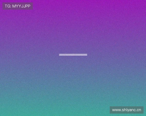 劲爆体育电视台全程直播精彩赛事点燃球迷激情盛宴 劲爆体育电视台全程直播精彩赛事点燃球迷激情盛宴