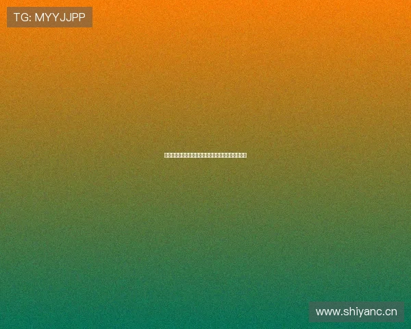 快体育直播安卓最新版下载官网体验高清赛事实时观看