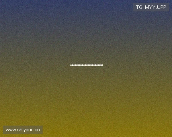 最新高清足球赛事直播免费观看平台推荐与观看指南