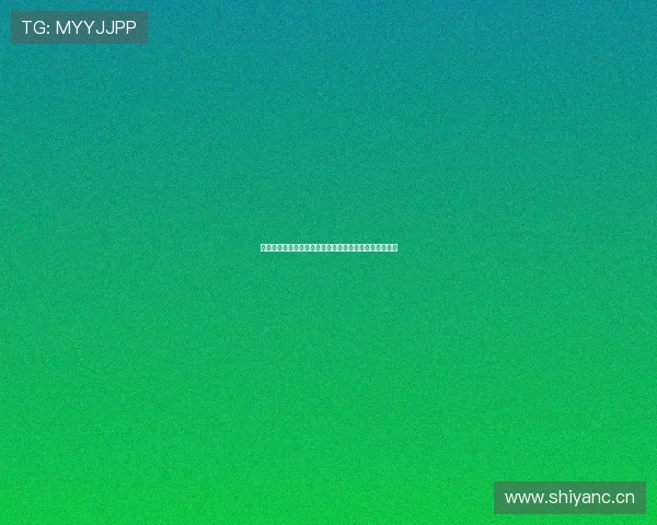 海星体育手机客户端下载最新官方版本畅享专业赛事体验