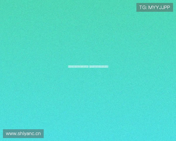 火箭对阵快船今晚激战即将打响 谁能在这场焦点战中占得先机 火箭对阵快船今晚激战即将打响 谁能在这场焦点战中占得先机