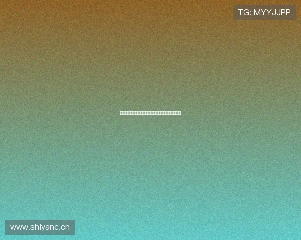 看体育直播必备软件推荐免费下载高质量赛事直播平台 看体育直播必备软件推荐免费下载高质量赛事直播平台